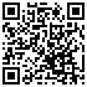 qrcode für HPE H6PQ6E SVCS EPACK3YR PC 4H EX AP-303H