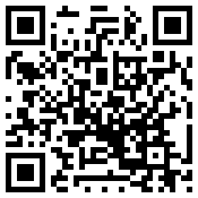 qrcode für HPE H5CA5PE SVCS 1 Jahr NBD