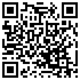 qrcode für HPE HS7K0E SVCS 3Y FC NBD EXCH