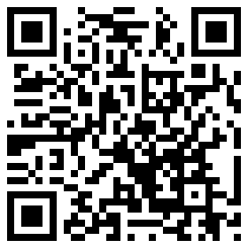 qrcode für OBO Bettermann AZDMD 300 FS - Deckel Drehriegel AZ Kleinkanal 6080910