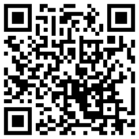 qrcode für HPE H5CU9E SVCS EPACKARUBA1YR FC NBD EXCHIAP365