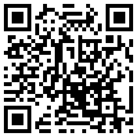 qrcode für HPE HS5V1E SVCS 5Y FC NBD EXCH HW