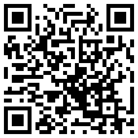 qrcode für HPE HN5Q2E SVCS 1Y FC 4H EXCH