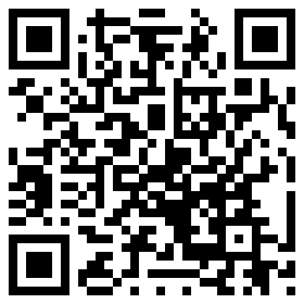 qrcode für HPE H4WQ3E SVCS 4YR FC NBD EC AP 10MULPK