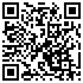 qrcode für HPE H4SL7E SVCS 1YR FC NBD EXCH AP 334