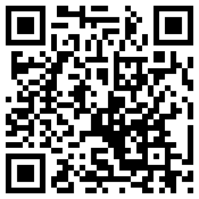 qrcode für HPE H5GM8E SVCS 4YR FC 24X7