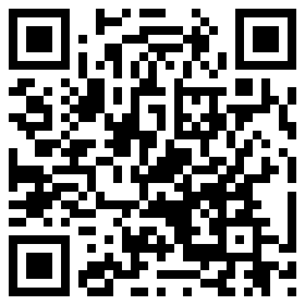 qrcode für HPE H4WG1E SVCS 5YR 24x7 CDMR