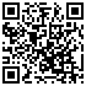 qrcode für HPE H5ET7E SVCS 5YR FC 4H EXCH IAP 314