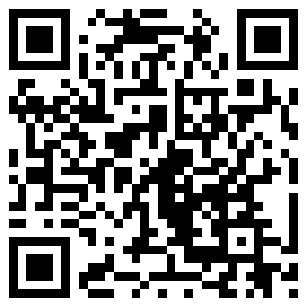 qrcode für HPE H4EY3E SVCS 5YR PC NBD MESH RADIO
