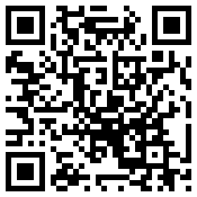 qrcode für Bluewalker 10120517 - SNMP Modul PowerwalkerSNMP NMC Card