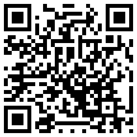 qrcode für HPE H4RQ4PE SVCS 1YR REN PC 4H EXCH AP-315
