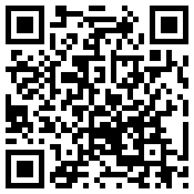 qrcode für HPE H4WA9E SVCS 3Yr PC NBD CDMR