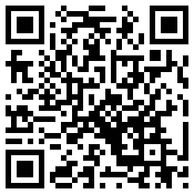 qrcode für HPE H4VW2E SVCS 5YR PCA NBD 7008 BRANCH