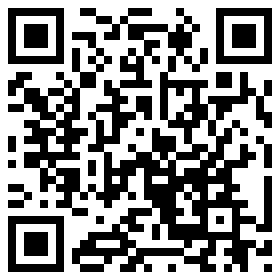 qrcode für HPE H4WD6E SVCS 4YR FC 24X7 CDMR