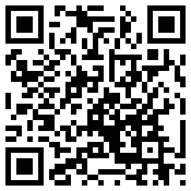 qrcode für HPE HK8V1E SVCS 4Y FC NBD EXCH EDU/R AP-5