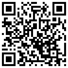 qrcode für Lapp 10036001/100