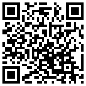qrcode für HPE H7UP0E SVCS 4YR FC 4H EXCH ED/R 7210