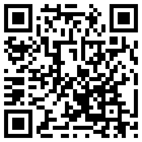 qrcode für HPE H6QU5E SVCS 4YR FCTR WCDMR