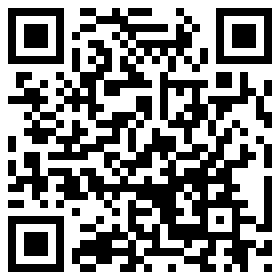 qrcode für ABB RBR122A-24VAC/DC - Relais R600 1SNA645512R2700