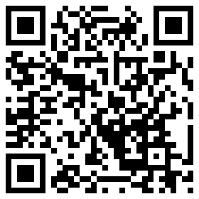 qrcode für HPE H7SC1E SVCS 3YR 24x7 EDU