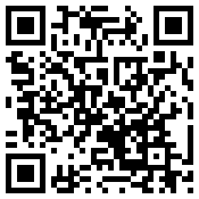 qrcode für HPE H7SY2E SVCS 5YR FC NBD EXCH ED/R7010C