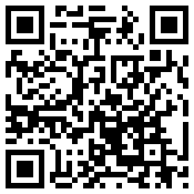 qrcode für HPE H7VL5E SVCS 4YR PCATR ED/R 7220NT