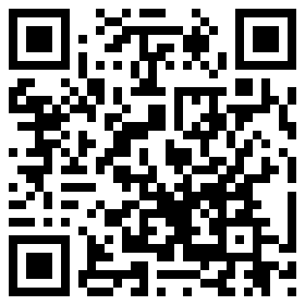 qrcode für HPE H7TH5E SVCS 4YR PCTR ED/R 7024NTR