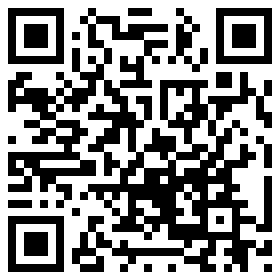 qrcode für HPE H6QL0E SVCS 5YR FC 4H EXCH