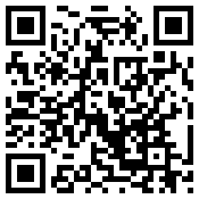 qrcode für HPE H7WU8E SVCS 4YR PC NBD EXCH