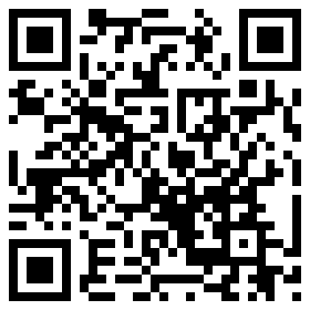 qrcode für Lapp 10036053/500