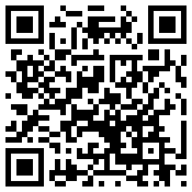 qrcode für HPE H7WF1PE SVCS 1YR PW FC 4H EXCH