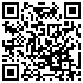qrcode für OBO Bettermann 5011 VA M10 - Endstück M10 V4A 5334934
