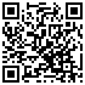 qrcode für Moeller Electric Z-S230/WW - EATON Stromstossschalter 230V 50Hz 2W 265312