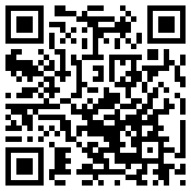 qrcode für HPE H7SL0E SVCS 1YR FCTR ED/R 7005NTR