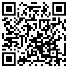 qrcode für HPE H6QU1E SVCS 4YR PC 24X7