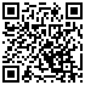 qrcode für HPE H7TK7PE SVCS 1YR PW FC NBD EXCH