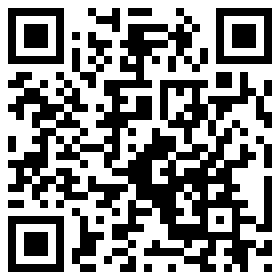 qrcode für HPE H7TK0E SVCS 4YR FCTR ED/R 7024NTR