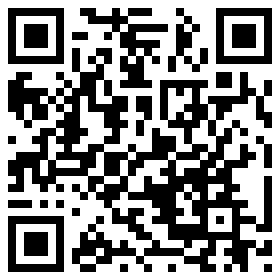 qrcode für HPE H7UY3E SVCS 4YR PC 4H EXCH