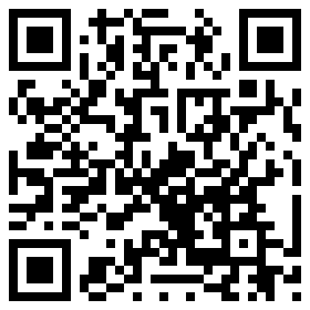 qrcode für HPE HQ6E5E SVCS 4Y FC 4H EXCH 9012