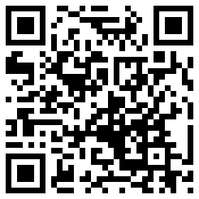 qrcode für HPE H3FK6E SVCS 4YR FC CTR 7220