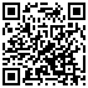 qrcode für HPE H4AV7E SVCS 3YR PC NBD EXCH IAP 274