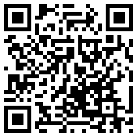 qrcode für HPE H4QF3E SVCS 3YR PCA CDMR 7240XM