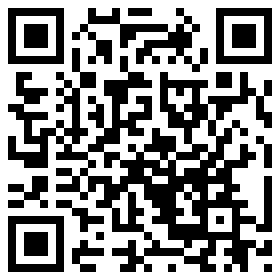 qrcode für HPE H4JJ6E SVCS 4YR PC NBD EC RM IAP 3WNP