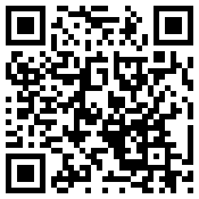qrcode für HPE H3TP8E SVCS 5YR PC 4H EXCH AP-325