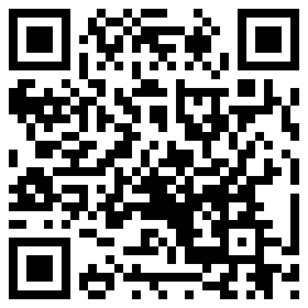 qrcode für HPE H3RX8E SVCS 4YR PC NBD EXCH AP-228
