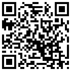 qrcode für HPE HL1M8E SVCS 4Y FC NBD 9012