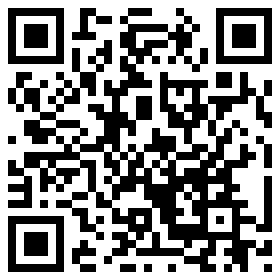 qrcode für JUNG AS 61 LL - AS61LL Lichtleiter Rahmenhalteteil