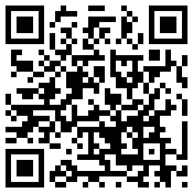 qrcode für Moeller Electric DILM150-XRL - EATON Wendeverdrahtungssatz DILM80 150 101681