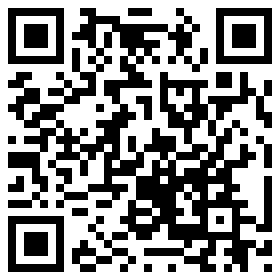 qrcode für HPE H3YM2E SVCS 3YR FC 4H EXCH IAP 224