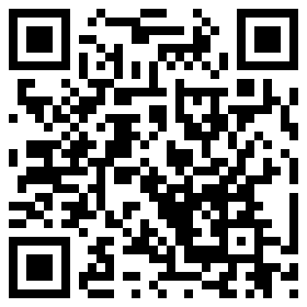 qrcode für HPE HS5Z4E SVCS 4Y FC NBD EXCH VOLT2 AP-5